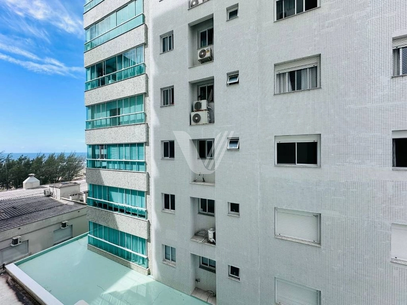 Apartamento 3 dormitórios próximo ao mar em Capão da Canoa: 13ª foto da galeria de imagens do imóvel