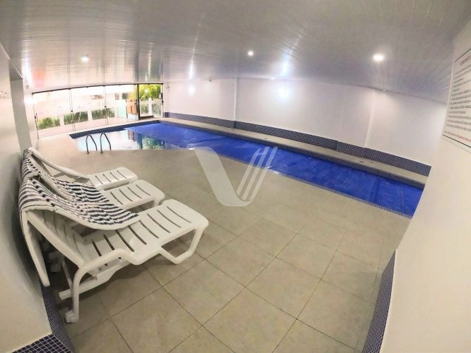 Apartamento 3 dormitórios próximo ao mar em Capão da Canoa: 26ª foto da galeria de imagens do imóvel