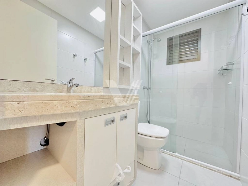 Apartamento 3 dormitórios próximo ao mar em Capão da Canoa: 34ª foto da galeria de imagens do imóvel