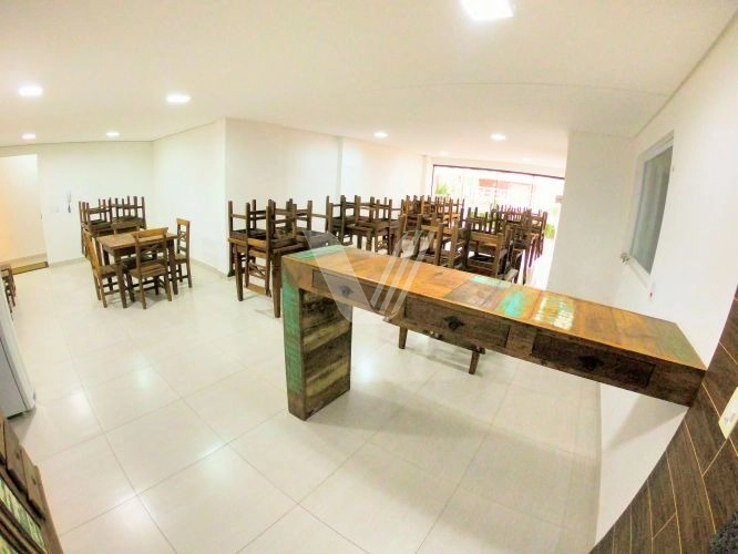 Apartamento 3 dormitórios próximo ao mar em Capão da Canoa: 21ª foto da galeria de imagens do imóvel