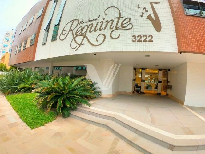 Apartamento 3 dormitórios próximo ao mar em Capão da Canoa: 30ª foto da galeria de imagens do imóvel