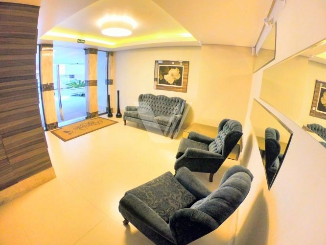 Apartamento 3 dormitórios próximo ao mar em Capão da Canoa: 29ª foto da galeria de imagens do imóvel