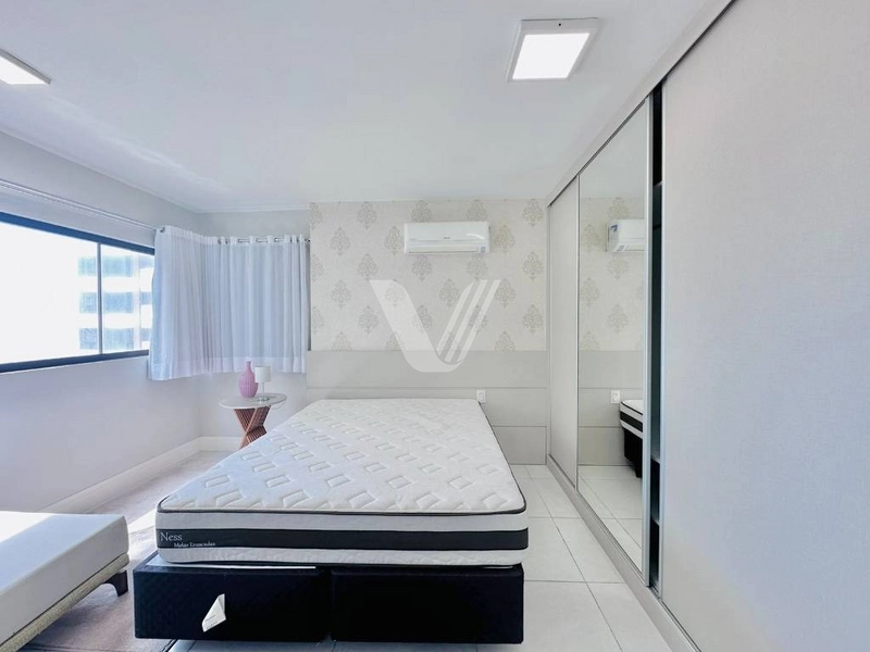 Apartamento 3 dormitórios próximo ao mar em Capão da Canoa: 14ª foto da galeria de imagens do imóvel