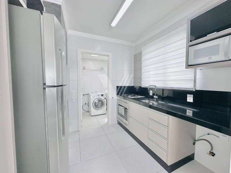 Apartamento 3 dormitórios próximo ao mar em Capão da Canoa: 42ª foto da galeria de imagens do imóvel