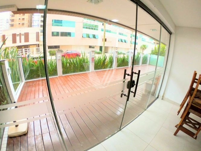 Apartamento 3 dormitórios próximo ao mar em Capão da Canoa: 22ª foto da galeria de imagens do imóvel