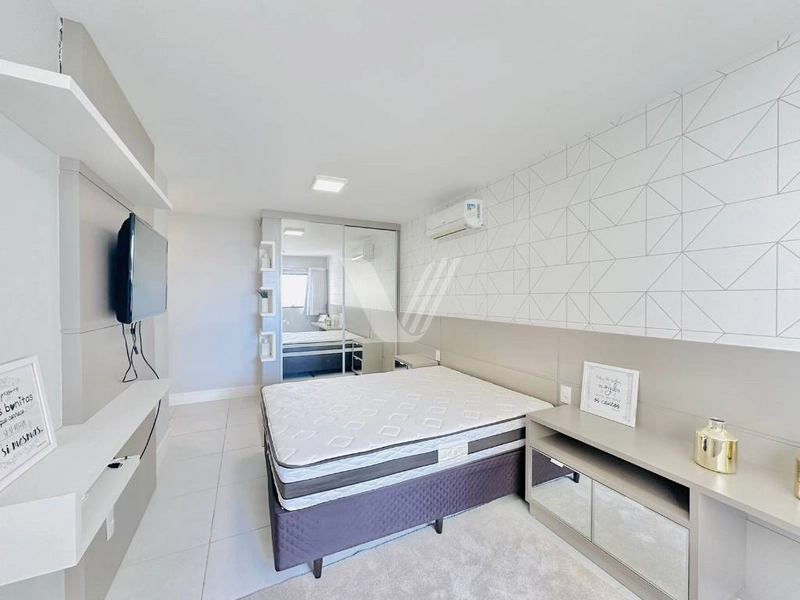 Apartamento 3 dormitórios próximo ao mar em Capão da Canoa: 8ª foto da galeria de imagens do imóvel