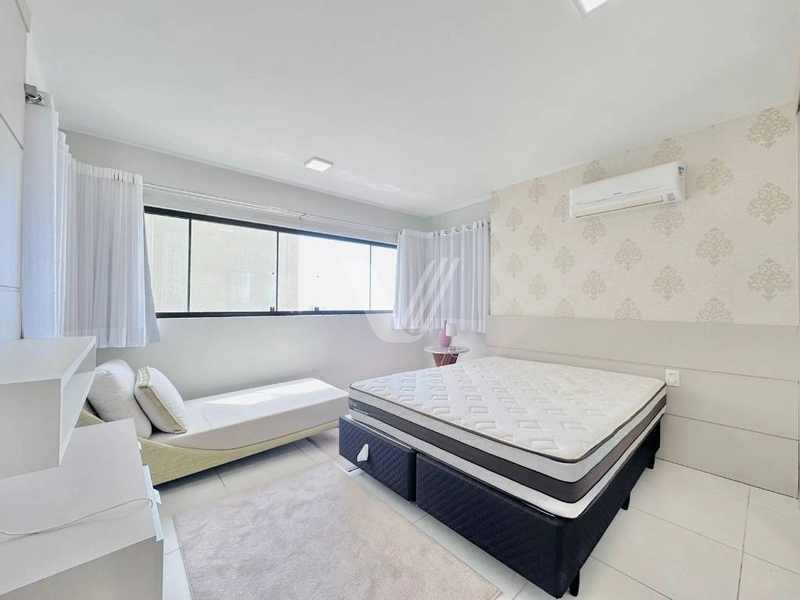 Apartamento 3 dormitórios próximo ao mar em Capão da Canoa: 9ª foto da galeria de imagens do imóvel