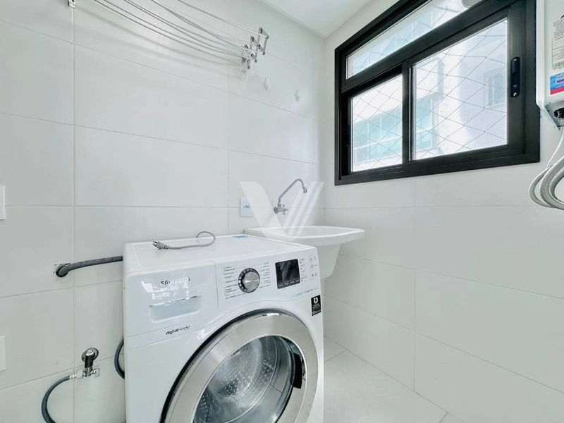 Apartamento 3 dormitórios próximo ao mar em Capão da Canoa: 12ª foto da galeria de imagens do imóvel