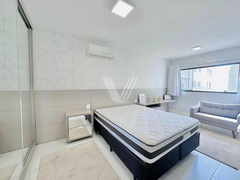 Apartamento 3 dormitórios próximo ao mar em Capão da Canoa: 10ª foto da galeria de imagens do imóvel