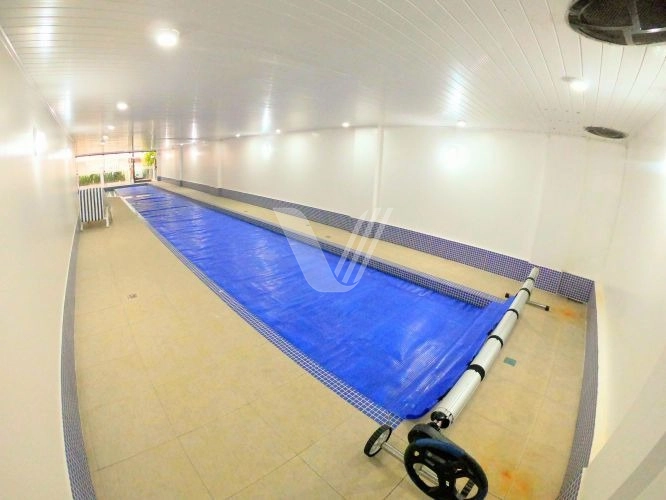 Apartamento 3 dormitórios próximo ao mar em Capão da Canoa: 27ª foto da galeria de imagens do imóvel