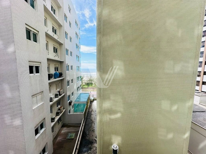 Apartamento 3 dormitórios próximo ao mar em Capão da Canoa: 33ª foto da galeria de imagens do imóvel