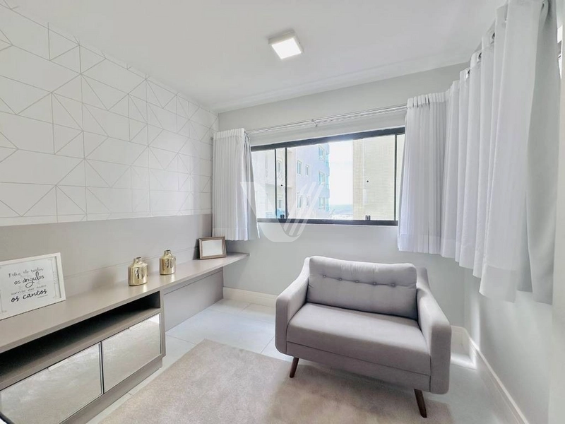 Apartamento 3 dormitórios próximo ao mar em Capão da Canoa: 36ª foto da galeria de imagens do imóvel