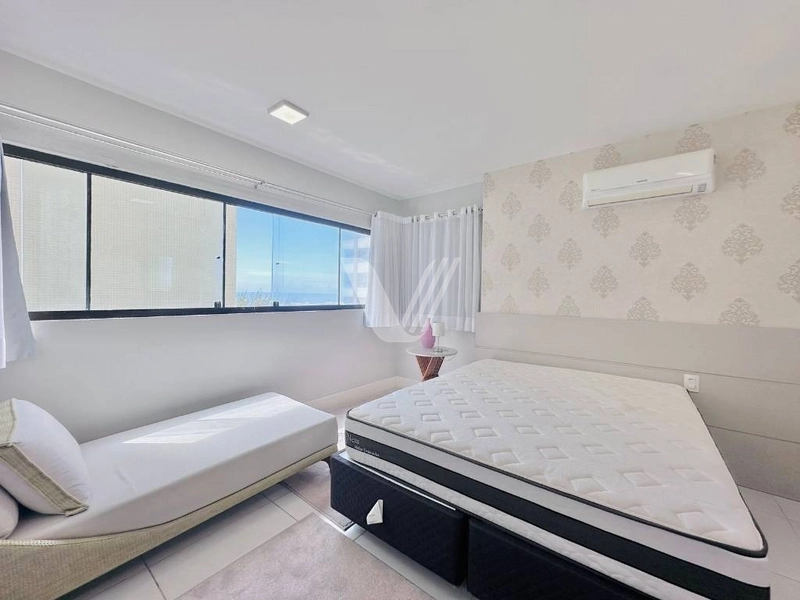 Apartamento 3 dormitórios próximo ao mar em Capão da Canoa: 41ª foto da galeria de imagens do imóvel