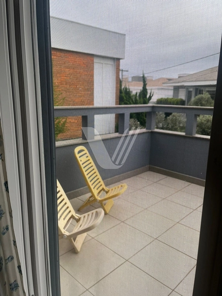 : 22ª foto da galeria de imagens do imóvel