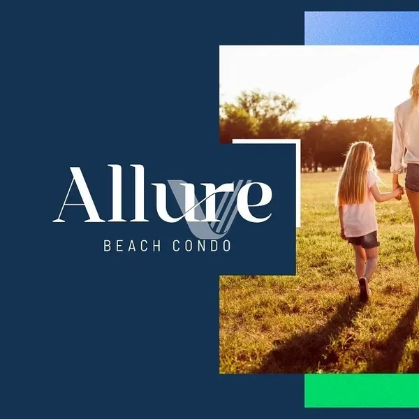 Lote no Condomínio ALLURE, Xangri-lá: 3ª foto da galeria de imagens do imóvel
