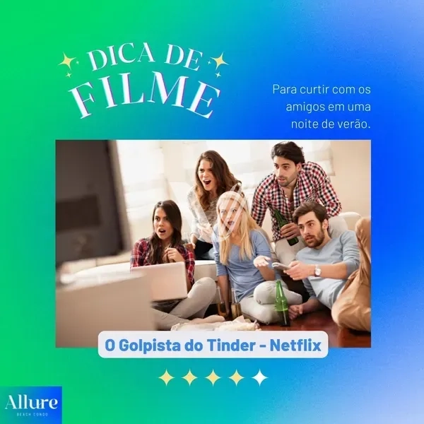 Lote no Condomínio ALLURE, Xangri-lá: 13ª foto da galeria de imagens do imóvel