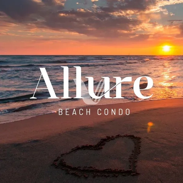 Terreno no Condomínio ALLURE, Xangri-lá: 11ª foto da galeria de imagens do imóvel