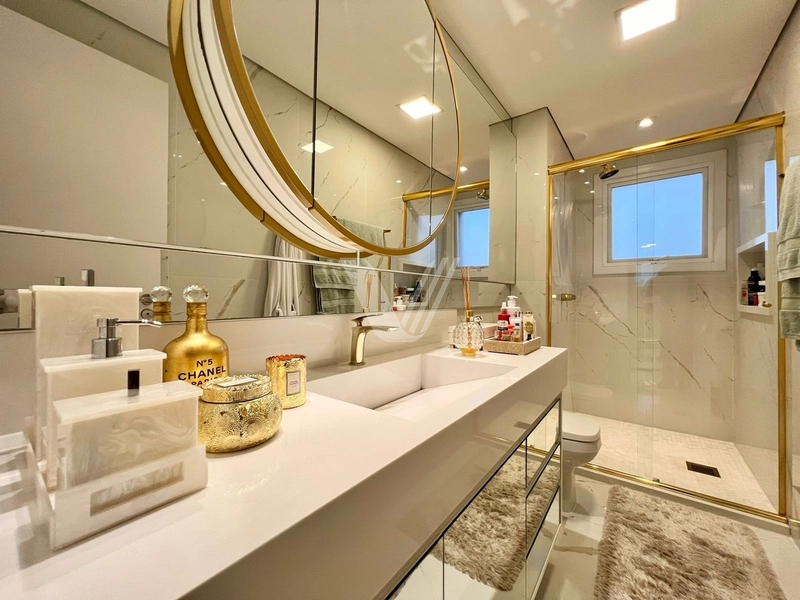 Apartamento 3 dormitórios no Atlântida Green Square: 24ª foto da galeria de imagens do imóvel
