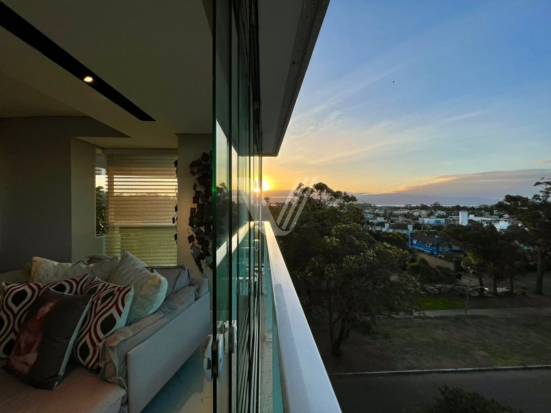 Apartamento 3 dormitórios no Atlântida Green Square: 7ª foto da galeria de imagens do imóvel