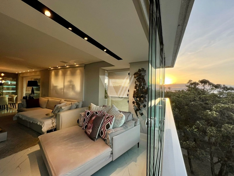 Apartamento 3 dormitórios no Atlântida Green Square: 28ª foto da galeria de imagens do imóvel