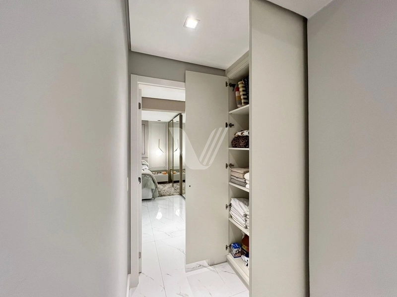 Apartamento 3 dormitórios no Atlântida Green Square: 20ª foto da galeria de imagens do imóvel