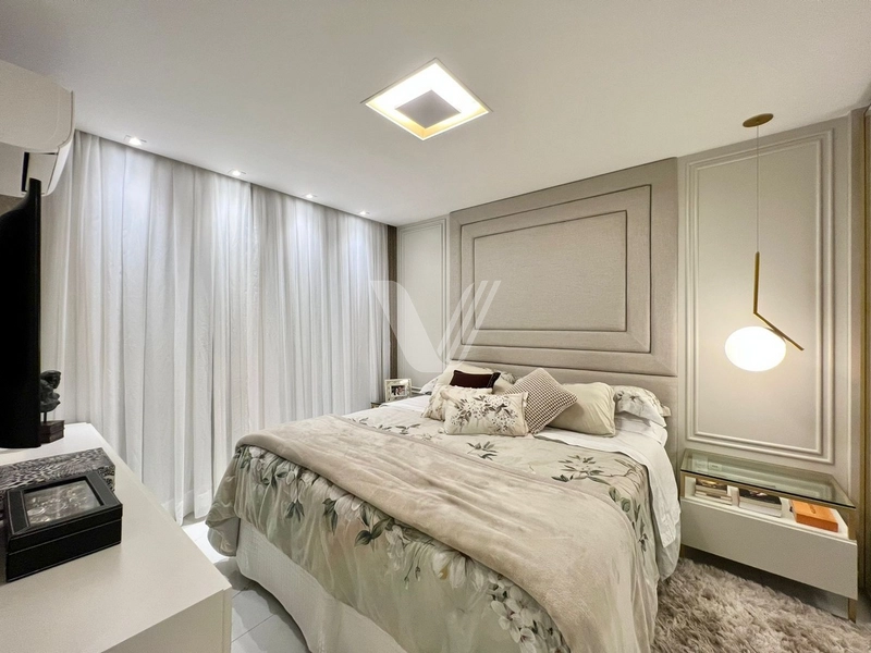 Apartamento 3 dormitórios no Atlântida Green Square: 22ª foto da galeria de imagens do imóvel