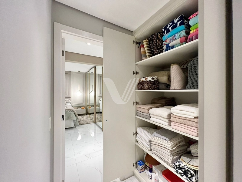 Apartamento 3 dormitórios no Atlântida Green Square: 19ª foto da galeria de imagens do imóvel
