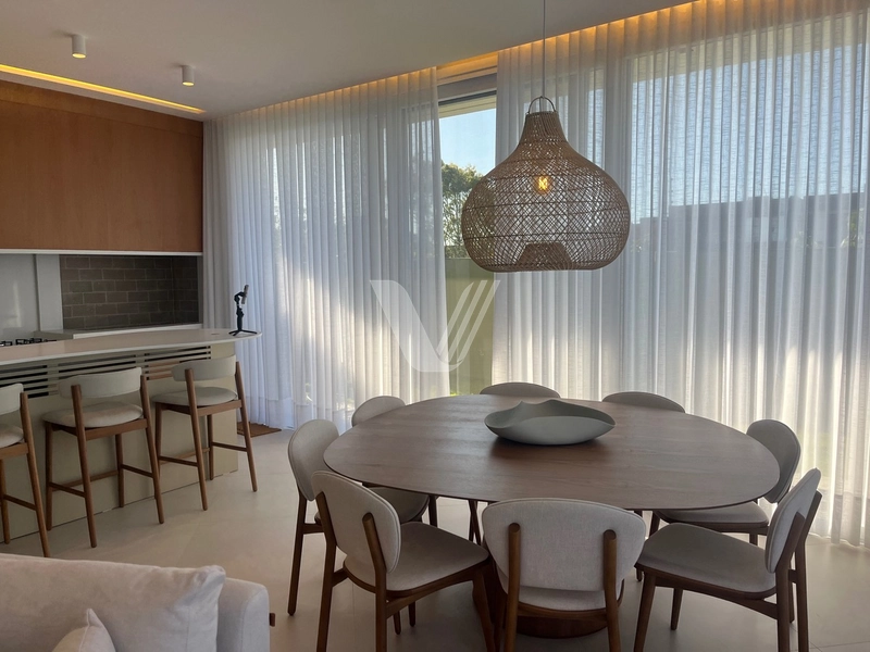 Casa no Condomínio SUNSET, Xangri-lá: 20ª foto da galeria de imagens do imóvel