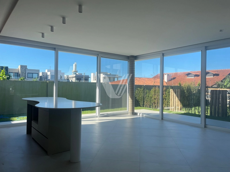 Casa no Condomínio SUNSET, Xangri-lá: 17ª foto da galeria de imagens do imóvel