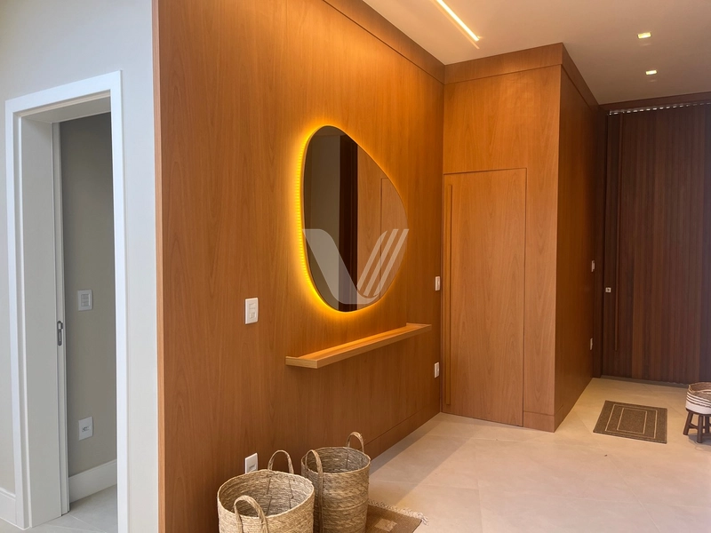Casa no Condomínio SUNSET, Xangri-lá: 23ª foto da galeria de imagens do imóvel