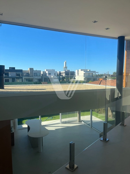 Casa no Condomínio SUNSET, Xangri-lá: 25ª foto da galeria de imagens do imóvel