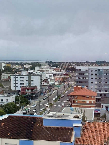 Apartamento no Bairro CENTRO, Capão da Canoa: 16ª foto da galeria de imagens do imóvel