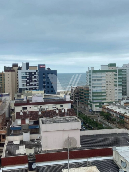 Apartamento no Bairro CENTRO, Capão da Canoa: 12ª foto da galeria de imagens do imóvel