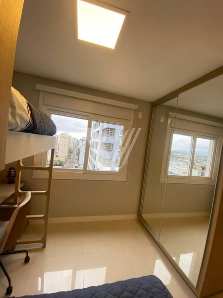 Apartamento no Bairro CENTRO, Capão da Canoa: 17ª foto da galeria de imagens do imóvel