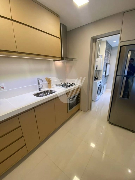 Apartamento no Bairro CENTRO, Capão da Canoa: 11ª foto da galeria de imagens do imóvel
