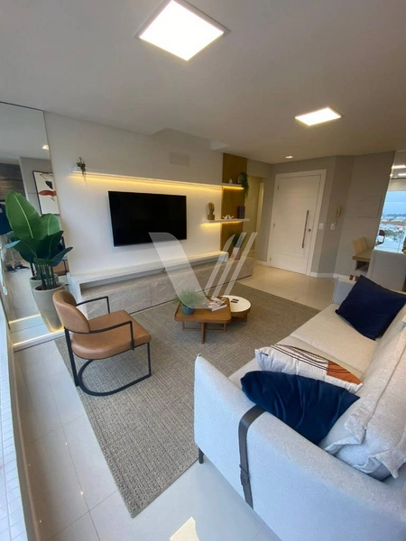 Apartamento no Bairro CENTRO, Capão da Canoa: 15ª foto da galeria de imagens do imóvel