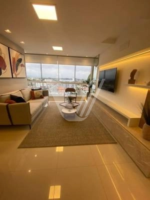 Apartamento no Bairro CENTRO, Capão da Canoa: 13ª foto da galeria de imagens do imóvel