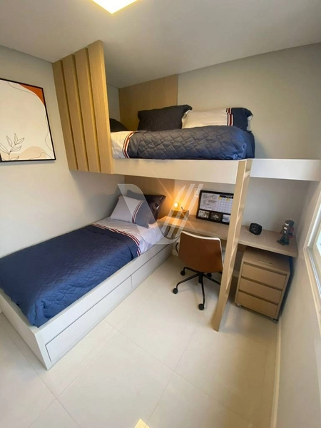 Apartamento no Bairro CENTRO, Capão da Canoa: 3ª foto da galeria de imagens do imóvel
