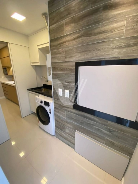 Apartamento no Bairro CENTRO, Capão da Canoa: 8ª foto da galeria de imagens do imóvel