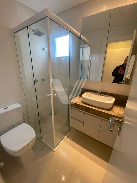 Apartamento no Bairro CENTRO, Capão da Canoa: 10ª foto da galeria de imagens do imóvel