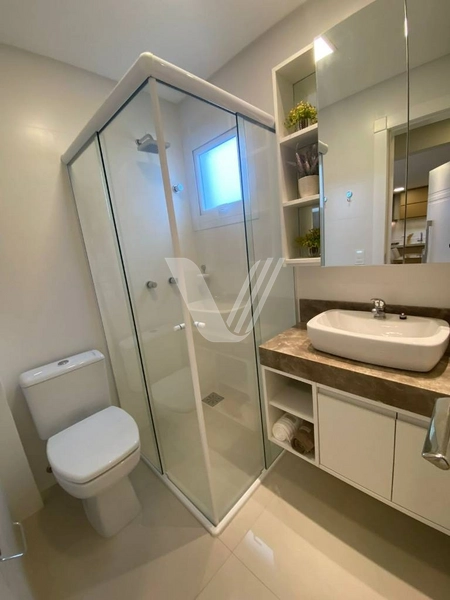 Apartamento no Bairro CENTRO, Capão da Canoa: 2ª foto da galeria de imagens do imóvel