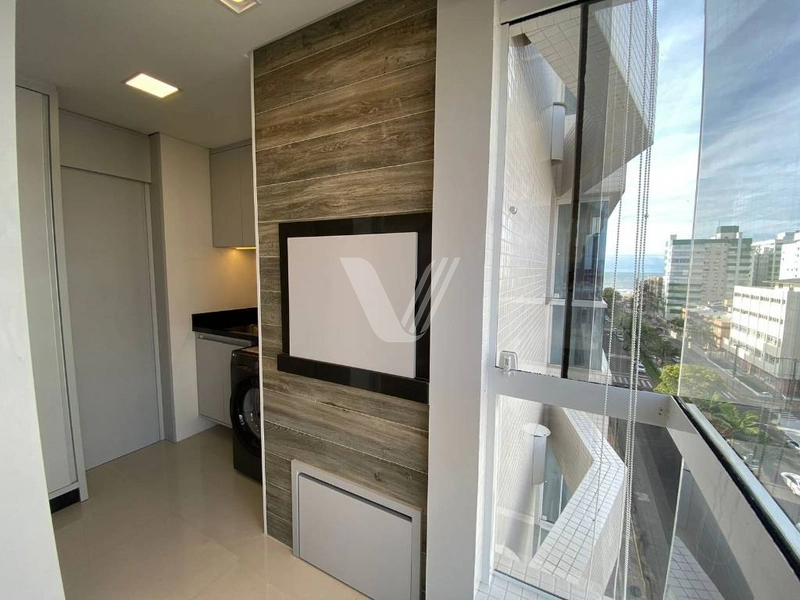 Apartamento no Bairro CENTRO, Capão da Canoa: 23ª foto da galeria de imagens do imóvel