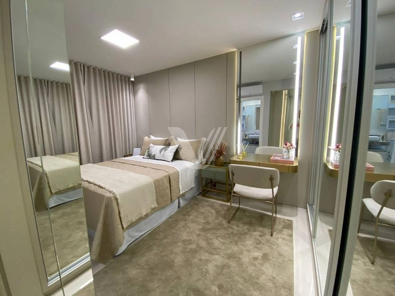 Apartamento no Bairro CENTRO, Capão da Canoa: 21ª foto da galeria de imagens do imóvel