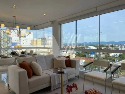 Apartamento no Bairro CENTRO, Capão da Canoa: 17ª foto da galeria de imagens do imóvel