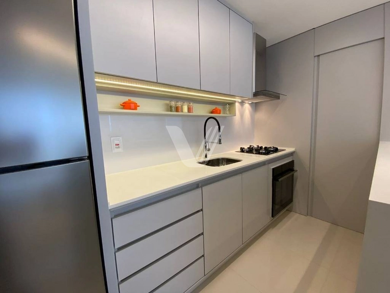 Apartamento no Bairro CENTRO, Capão da Canoa: 3ª foto da galeria de imagens do imóvel