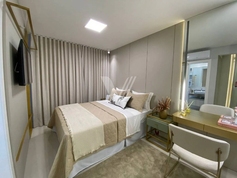 Apartamento no Bairro CENTRO, Capão da Canoa: 13ª foto da galeria de imagens do imóvel