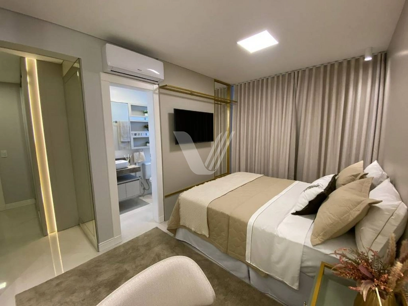 Apartamento no Bairro CENTRO, Capão da Canoa: 18ª foto da galeria de imagens do imóvel