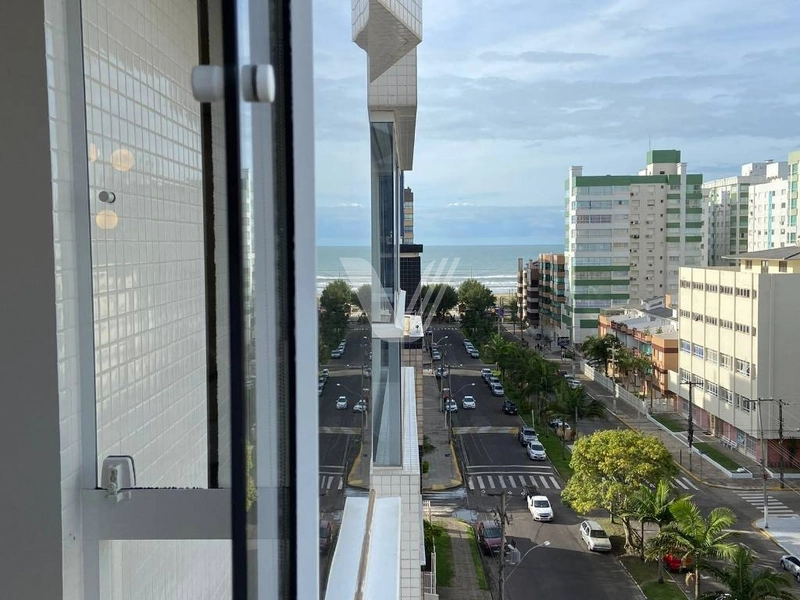 Apartamento no Bairro CENTRO, Capão da Canoa: 11ª foto da galeria de imagens do imóvel