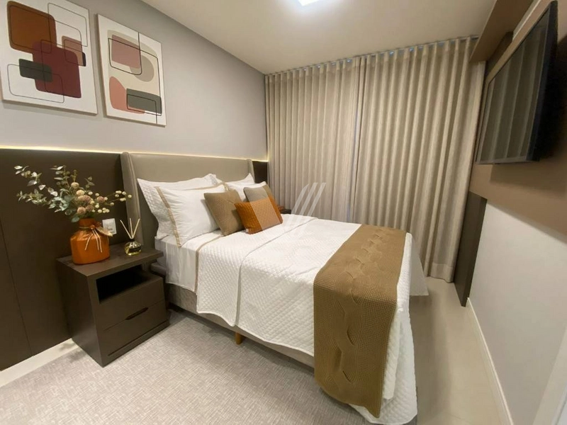 Apartamento no Bairro CENTRO, Capão da Canoa: 4ª foto da galeria de imagens do imóvel