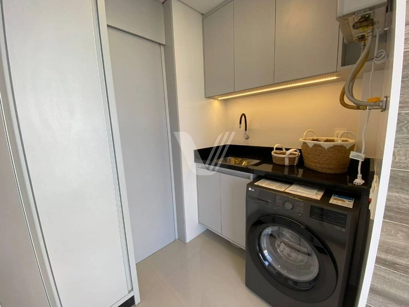 Apartamento no Bairro CENTRO, Capão da Canoa: 8ª foto da galeria de imagens do imóvel